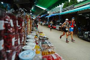 BIB: 
                            <button type="button" onclick="openModal(22790094)" class="btn btn-primary btn-sm float-right btn-popup" data-toggle="modal" data-target=".modal-high-quality">
                        <i class="fas fa-shopping-cart"></i> Add to Cart
                    </button>
                                            <button type="button" onclick="isThisMe(22790094, true)" class="btn btn-success btn-sm float-right btn-popup btn-isme hidden" data-toggle="tooltip" data-placement="bottom" title="นี่คือรูปของคุณใช่ไหม คลิกที่นี่เพื่อเอาเข้าอัลบั้ม">
                        <i class="fas fa-plus"></i> Add to album
                    </button>
                    <button type="button" onclick="isThisMe(22790094, false)" class="btn btn-warning btn-sm float-right btn-popup btn-isnotme hidden">
                        <i class="fas fa-ban"></i> Remove from album
                    </button>